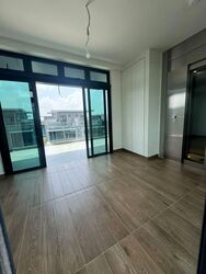 Belgravia Ace (D28), Semi-Detached #601512511